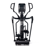 Эллиптический тренажер DFC E112BT